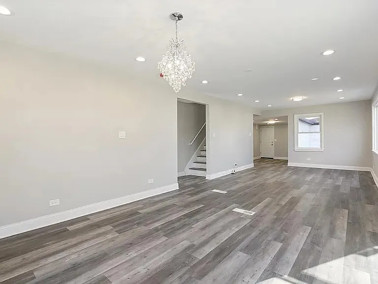 841 S Jackson St — Photo 6