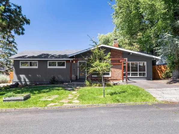 660 NE Innes Ln, Bend, OR 97701
