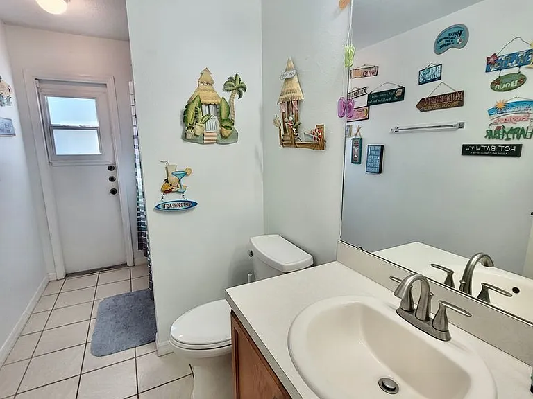 245 Foggy Creek Rd — Photo 10