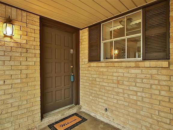 4th image of 3714 Marquita Ln