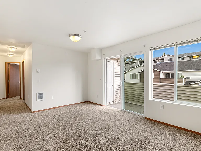 Riverview Collection — Photo 16