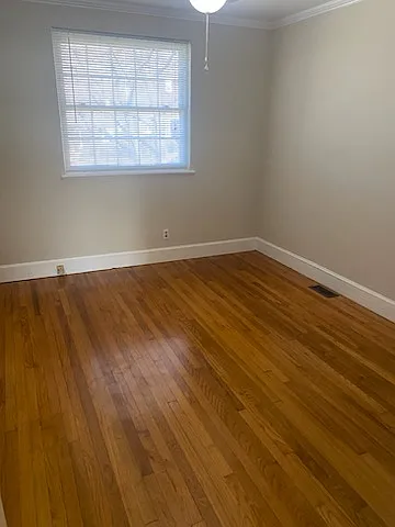 2318 Hassell Pl — Photo 8