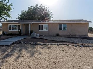 9222 5th Ave, Hesperia, CA 92345