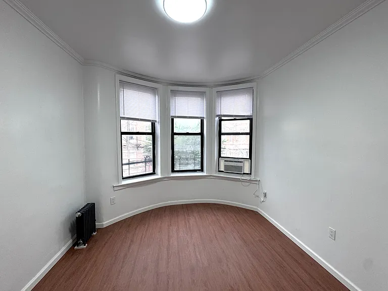 60-75 67th Ave #2A — Photo 11