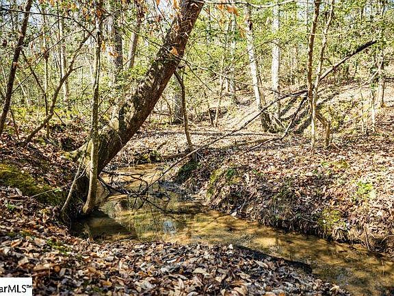 4th image of 0 Marys Mountain Rd