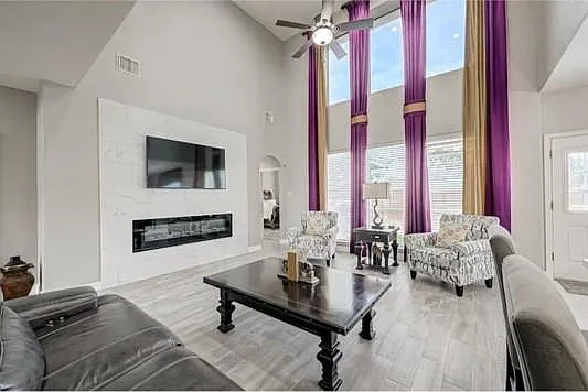 4807 Schiller Park Ln — Photo 26