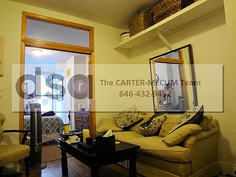 Rented by DSA Realty