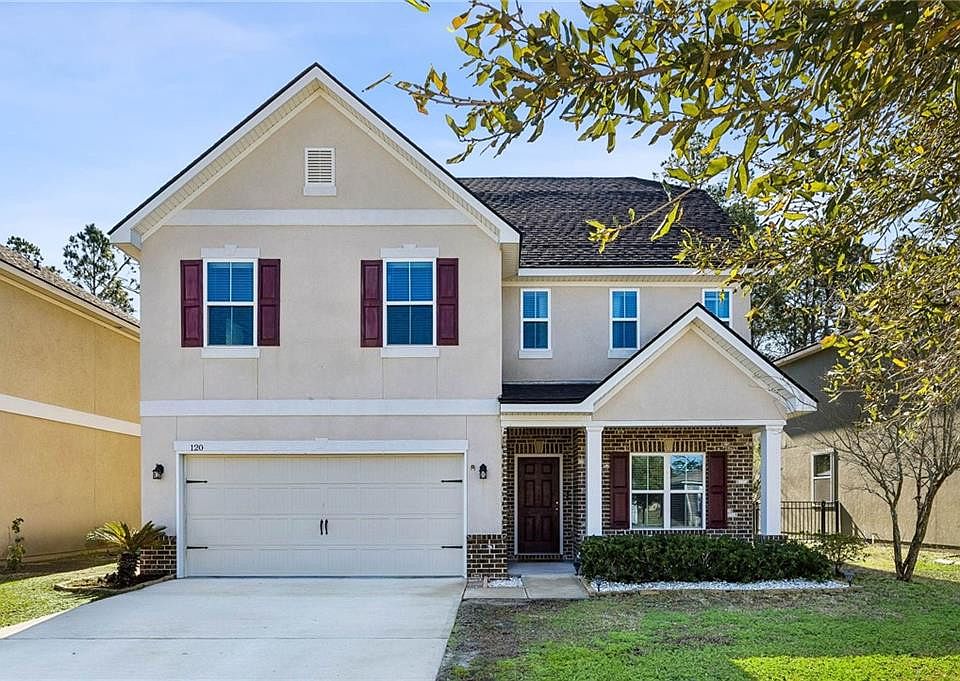 1st image of 120 Brooklet Cir