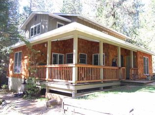 1424 Pine Dr, Arnold, CA 95223