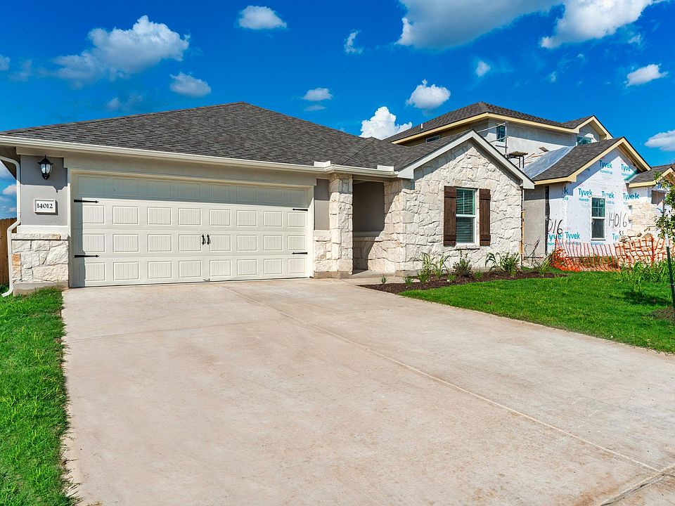 1st image of 14012 Heartland Dr