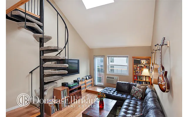 Sold by Douglas Elliman | media 1