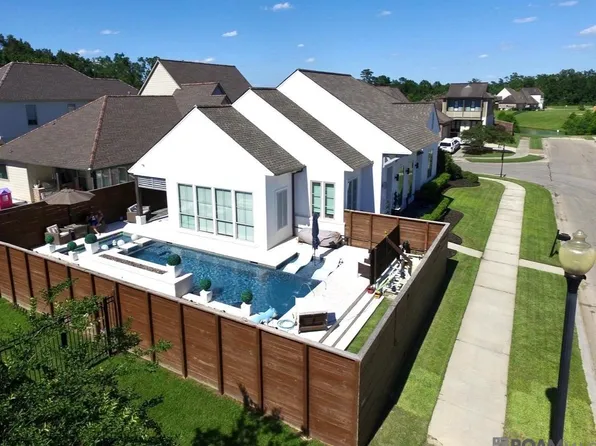 18417 Vista A Vista Ave, Baton Rouge, LA 70817