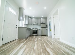 9580 Lev Ave, Pacoima, CA 91331