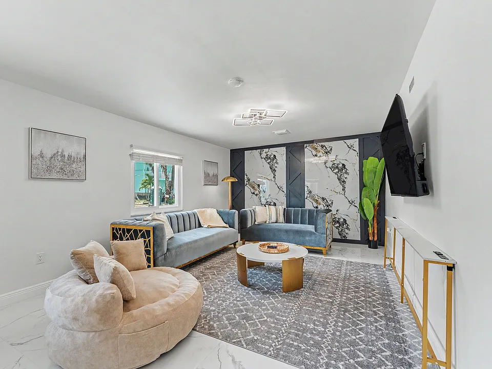 14109 W Parsley Dr