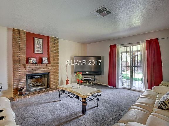 4th image of 31 Del Nido Ln
