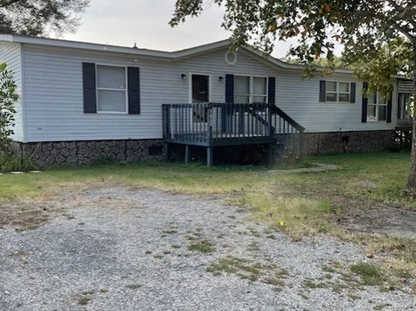 1420 W I Powell Rd