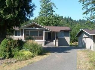18815 215th Ave SE, Maple Valley, WA 98038