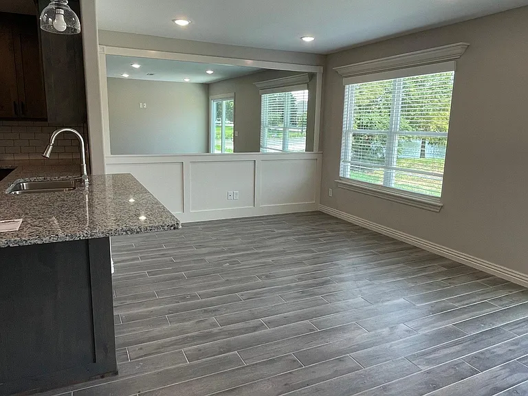 1118 Sheldon Dr #B — Photo 19