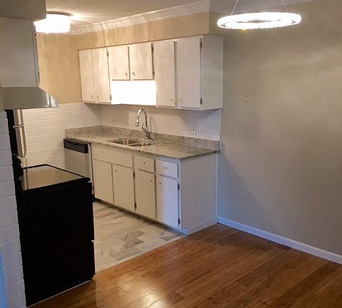 5th image of 7412 22nd St W #204