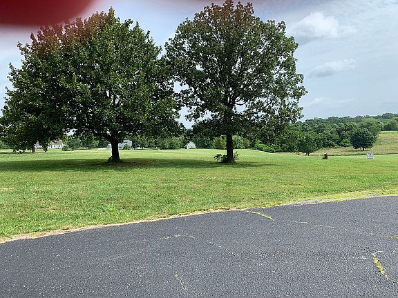 4th image of LOT 21 Block #3