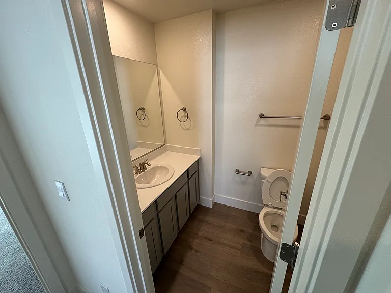 4123 Scenic Dr — Photo 21