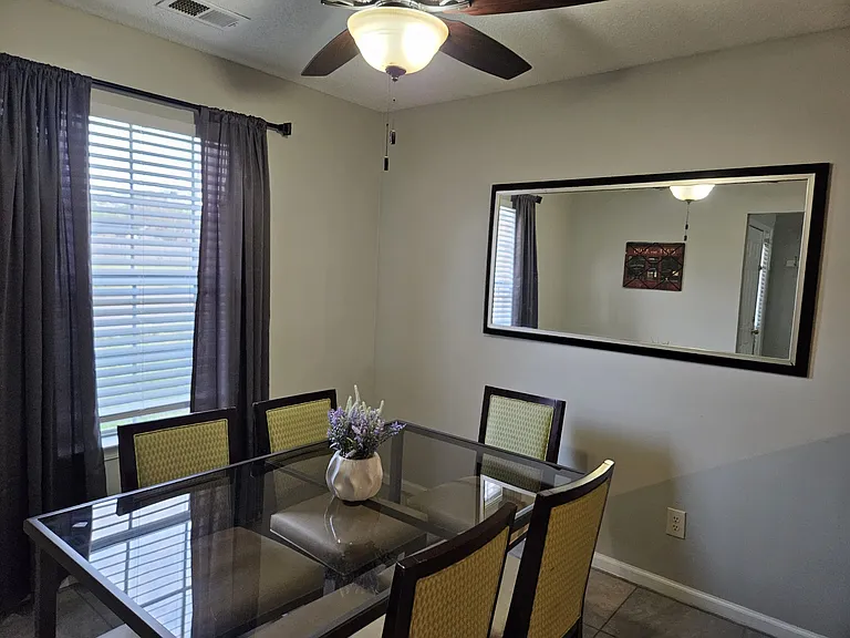 6996 S Beringer Dr — Photo 16