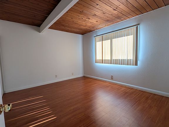 5th image of 7242 21st St