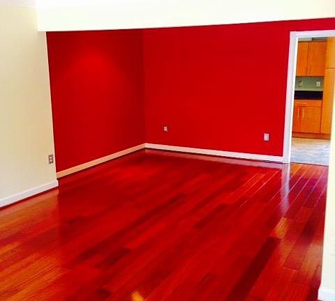 2nd image of 5325 King Charles Way
