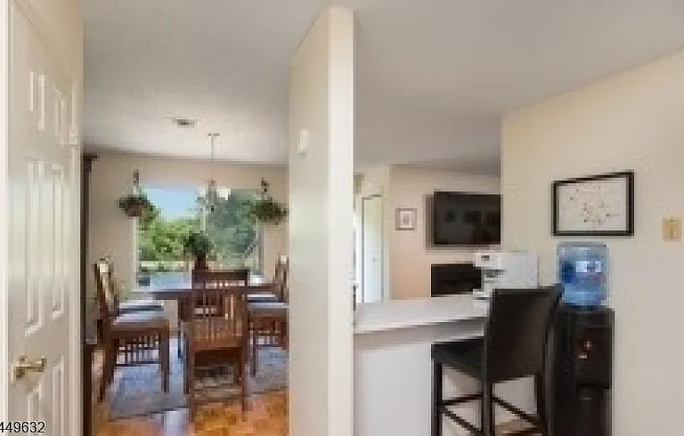 24 McChesney Ct — Photo 11