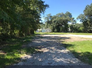 516 Carondelet St, Mandeville, LA 70448