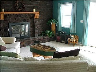 2nd image of 12293 Balsam Ave