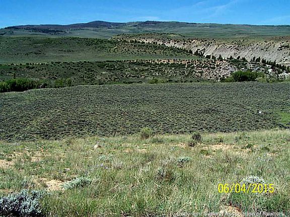 3rd image of 487 CR 1003 Road
