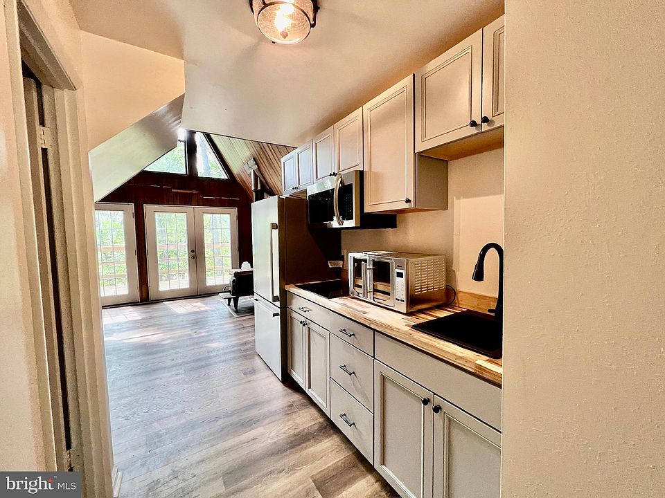 524 Triple Creek, Baker, WV 26801 Zillow