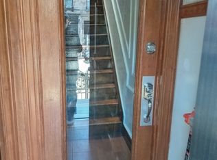 850 Manida St FLOOR 2, Bronx, NY 10474