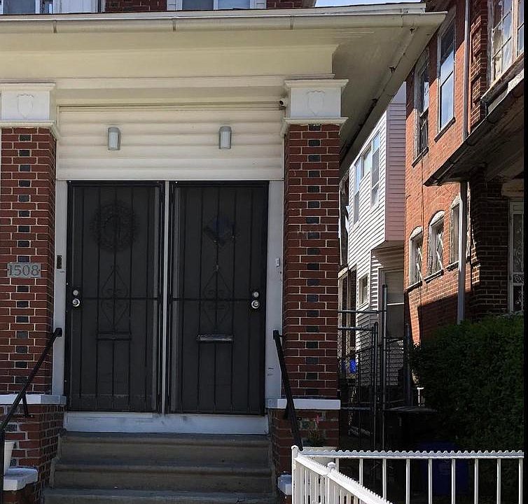 1st image of 1508 Lindley Ave Floor 1