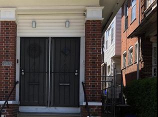 1508 Lindley Ave FLOOR 1, Philadelphia, PA 19141
