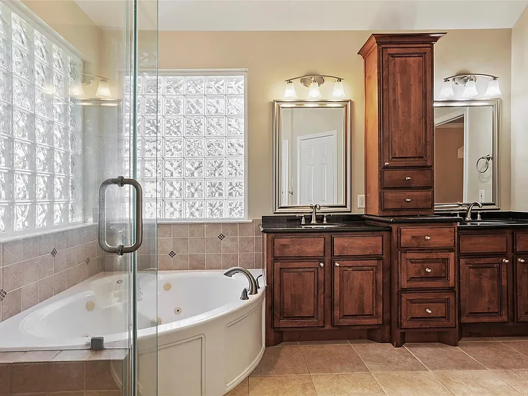 10 Dove Trace Cir — Photo 13