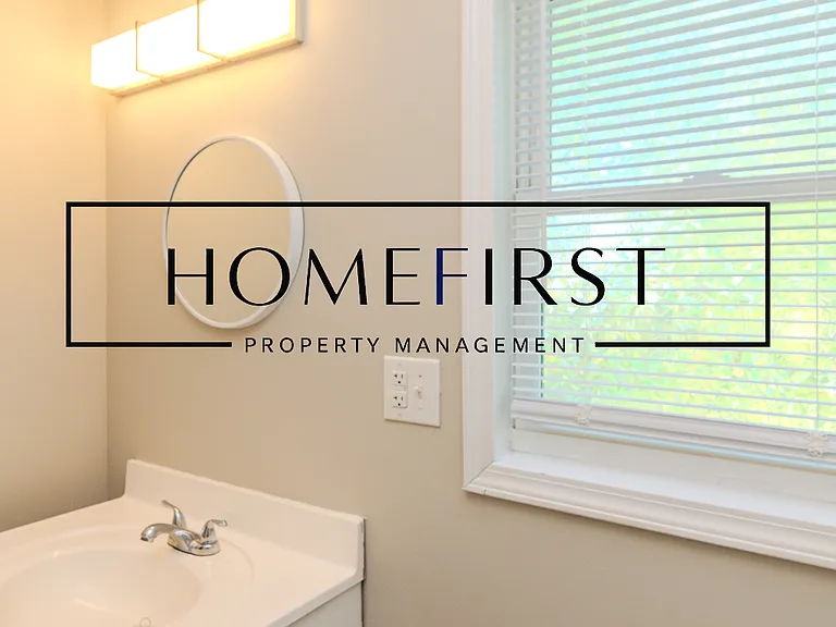 105 Meadowlark Dr #A — Photo 13