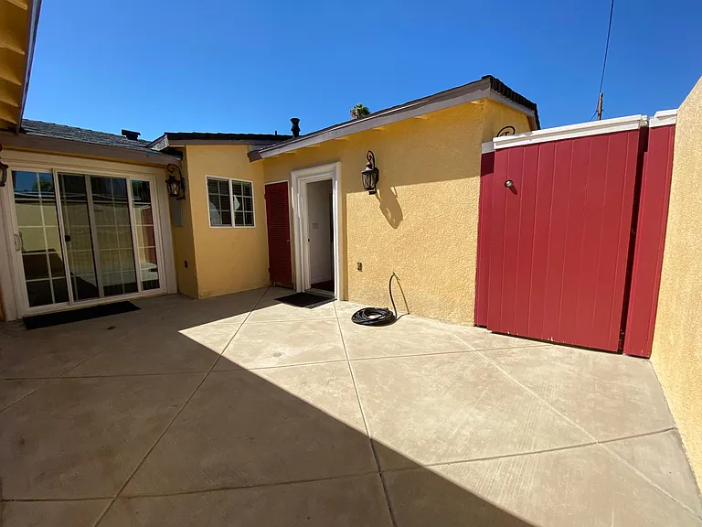 17908 E Edna Pl — Photo 16