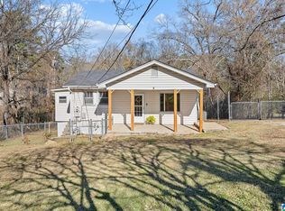 120 Vail Ave, Bessemer, AL 35023
