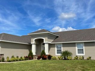 3132 Jenna Mae Way, Lakeland, FL 33812