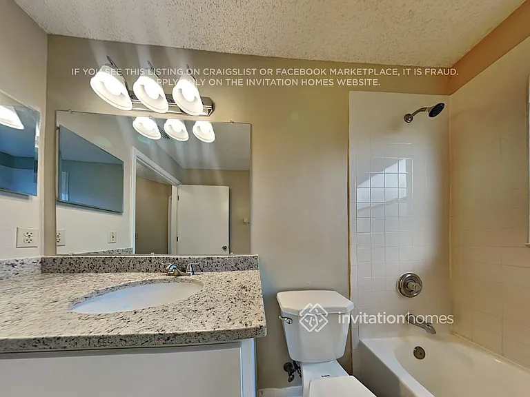 2033 Crosshair Cir — Photo 18