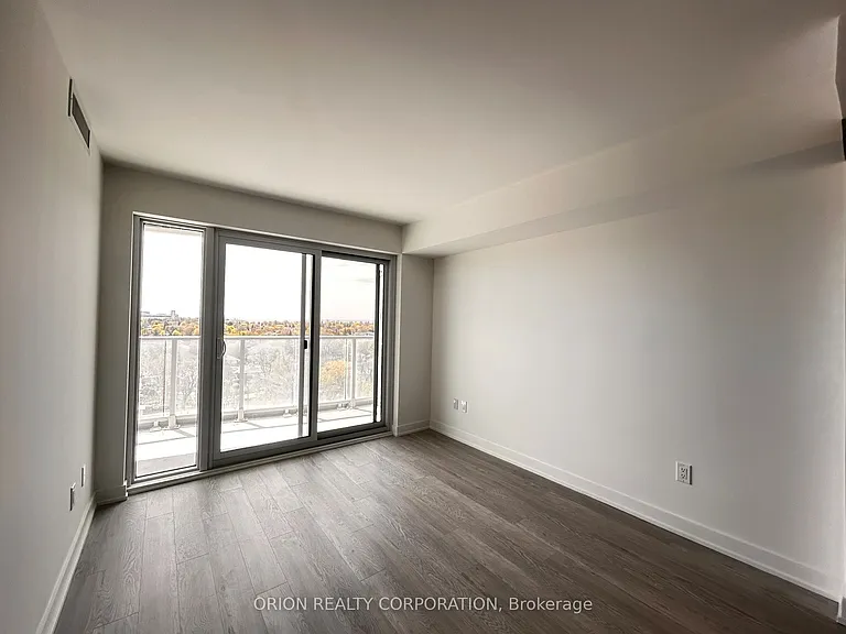 1010 Sandy Beach Rd #706 — Photo 9