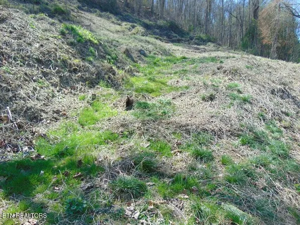 0 Walnut Ln #0, Pineville, KY 40977