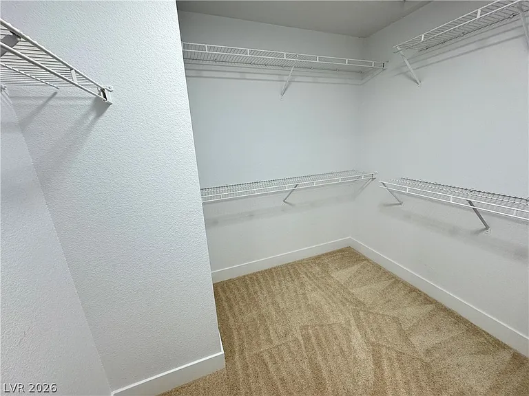 8464 Blue Island Ave — Photo 37