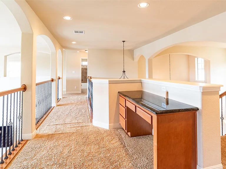 1898 Long Bow Dr — Photo 15