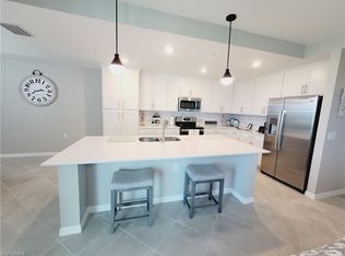 43981 Boardwalk Loop #2232, Punta Gorda, FL 33982
