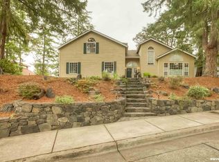 2374 NW Maser Dr, Corvallis, OR
