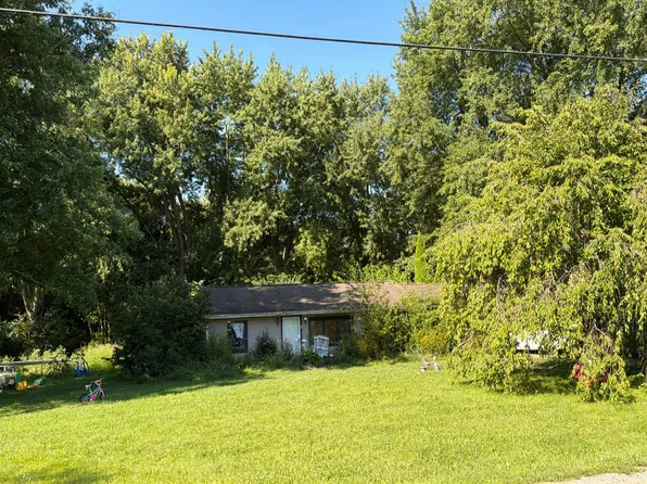 11490 Kiousville Palestine Rd, Mount Sterling, OH 43143