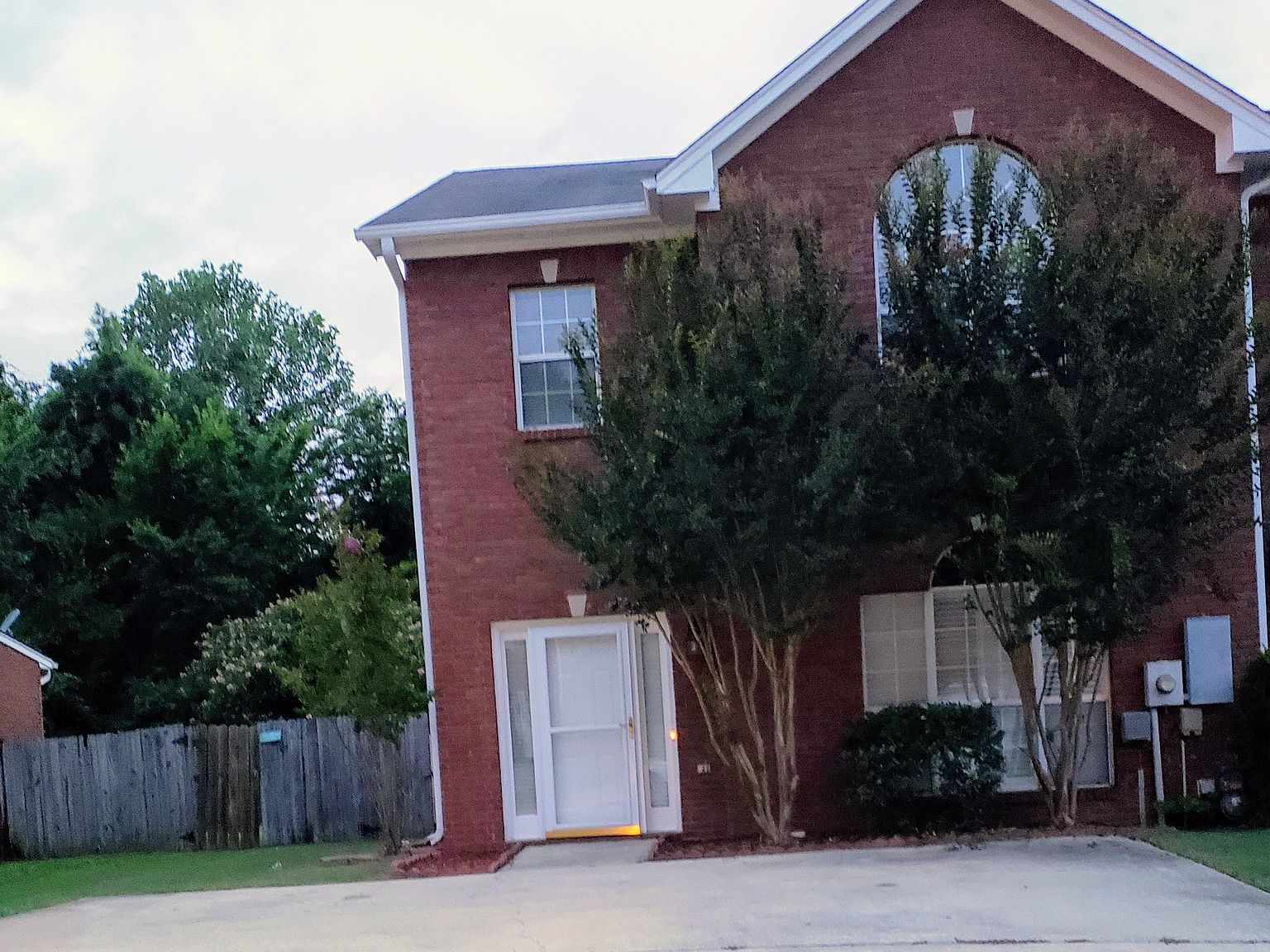 422 Cambrian Ridge Trl, Pelham, AL 35124 Zillow